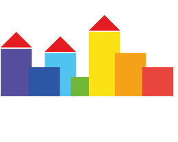 Victoria Village