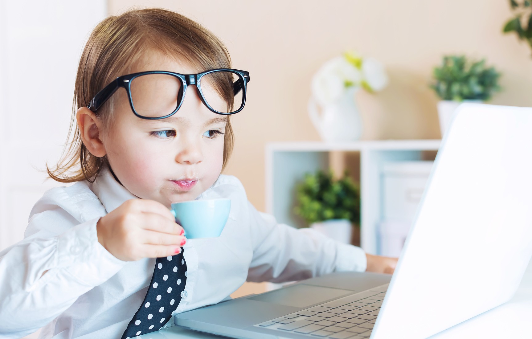 Come insegnare l'informatica ai bambini - Pc Abc